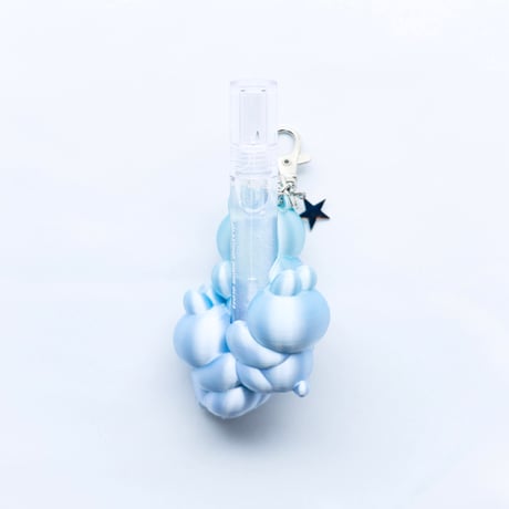 USA-CHANS LIP HOLDER(M)