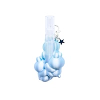 USA-CHANS LIP HOLDER(M)