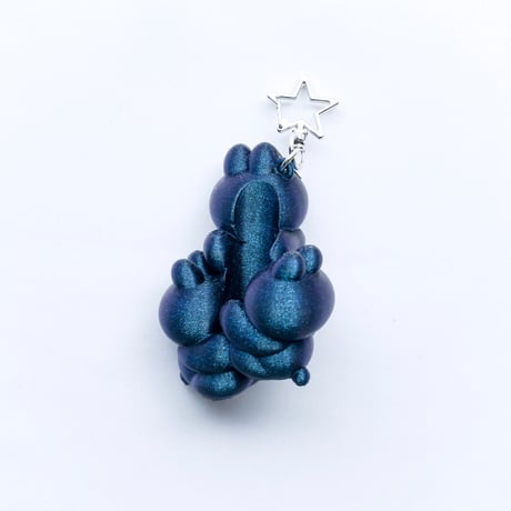 USA-CHANS LIP HOLDER(M)