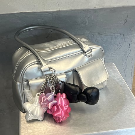 OMAMORI LIGHTER HOLDER