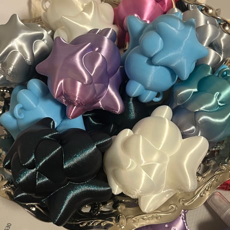 OMAMORI LIGHTER HOLDER