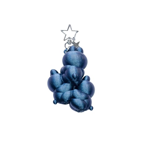 USA-CHANS LIP HOLDER(M)