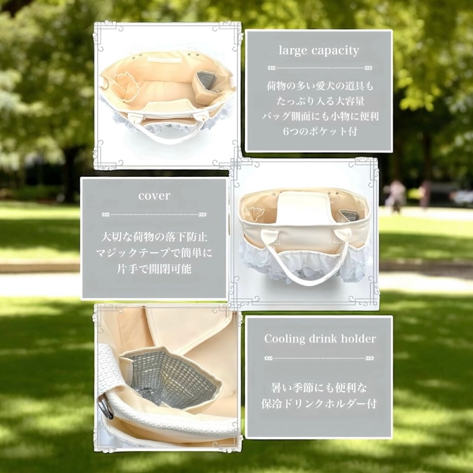 68cd93a3f3e168f40709e6bf