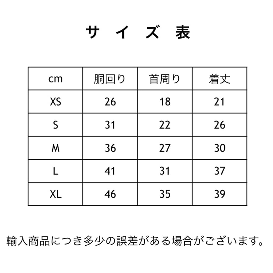 66ec3ddbc82327112b6906e0