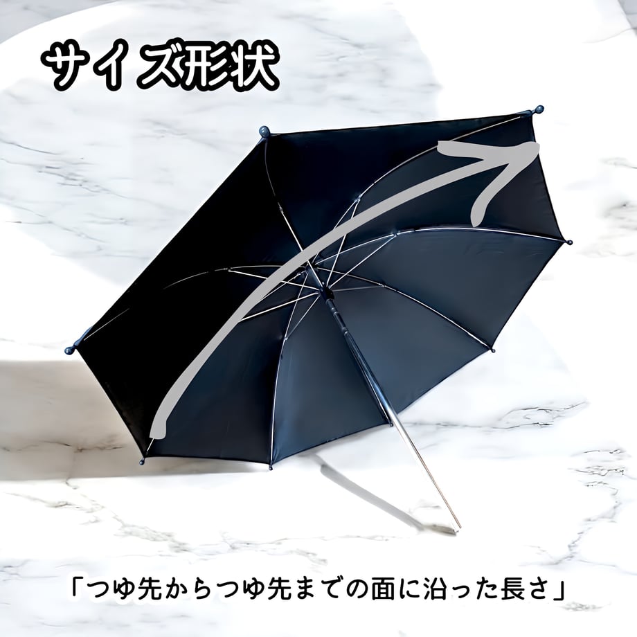 682b8b5b275383a042a53c94