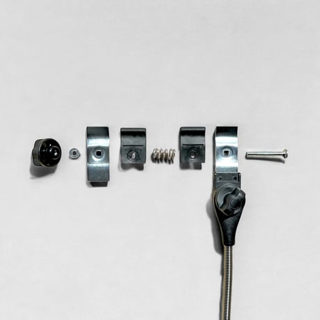 専用金具単品