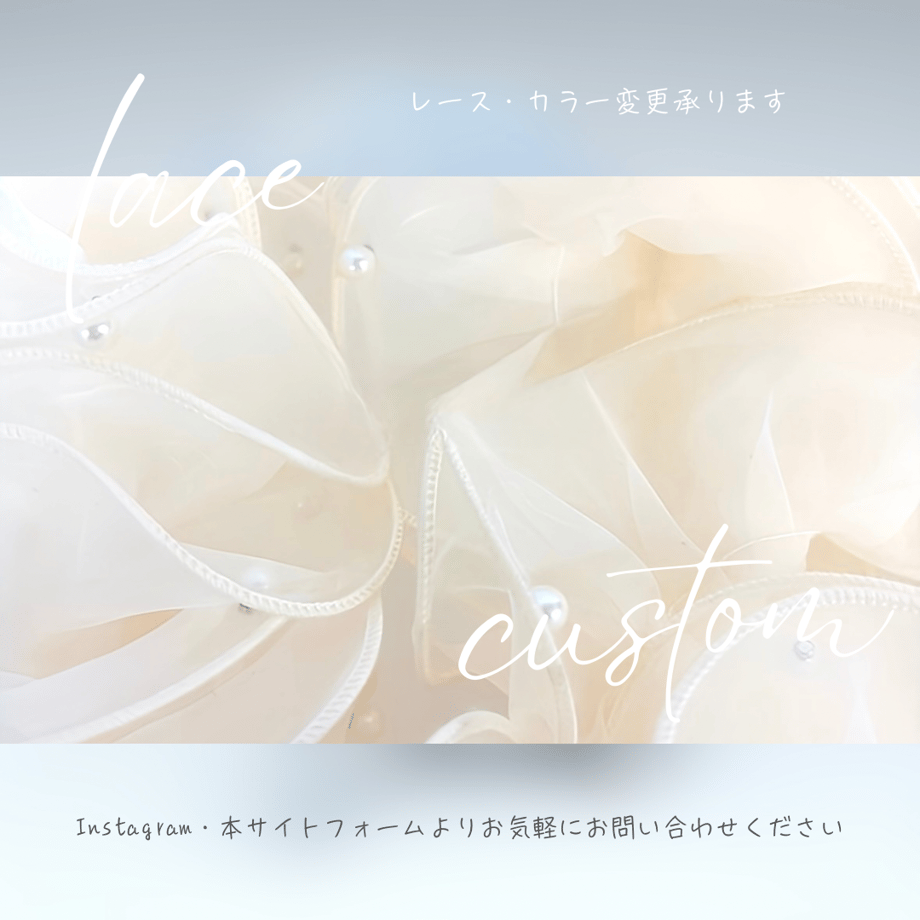 682b8b5b275383a042a53c94