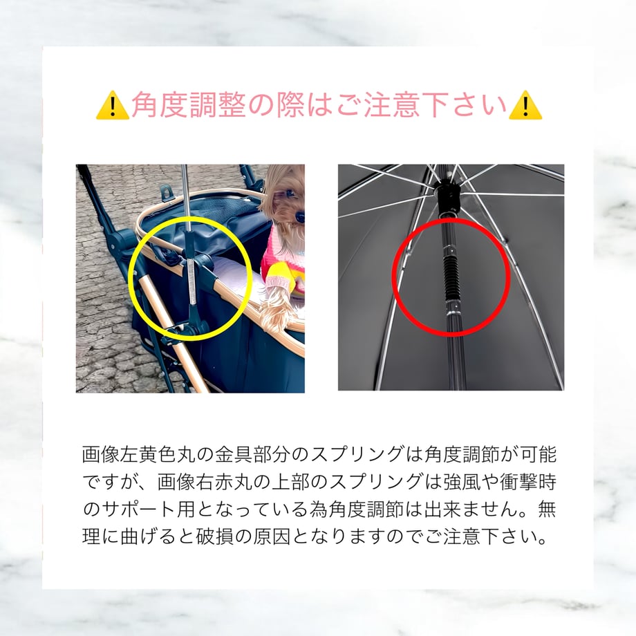 682b713f275383b144a53cbb