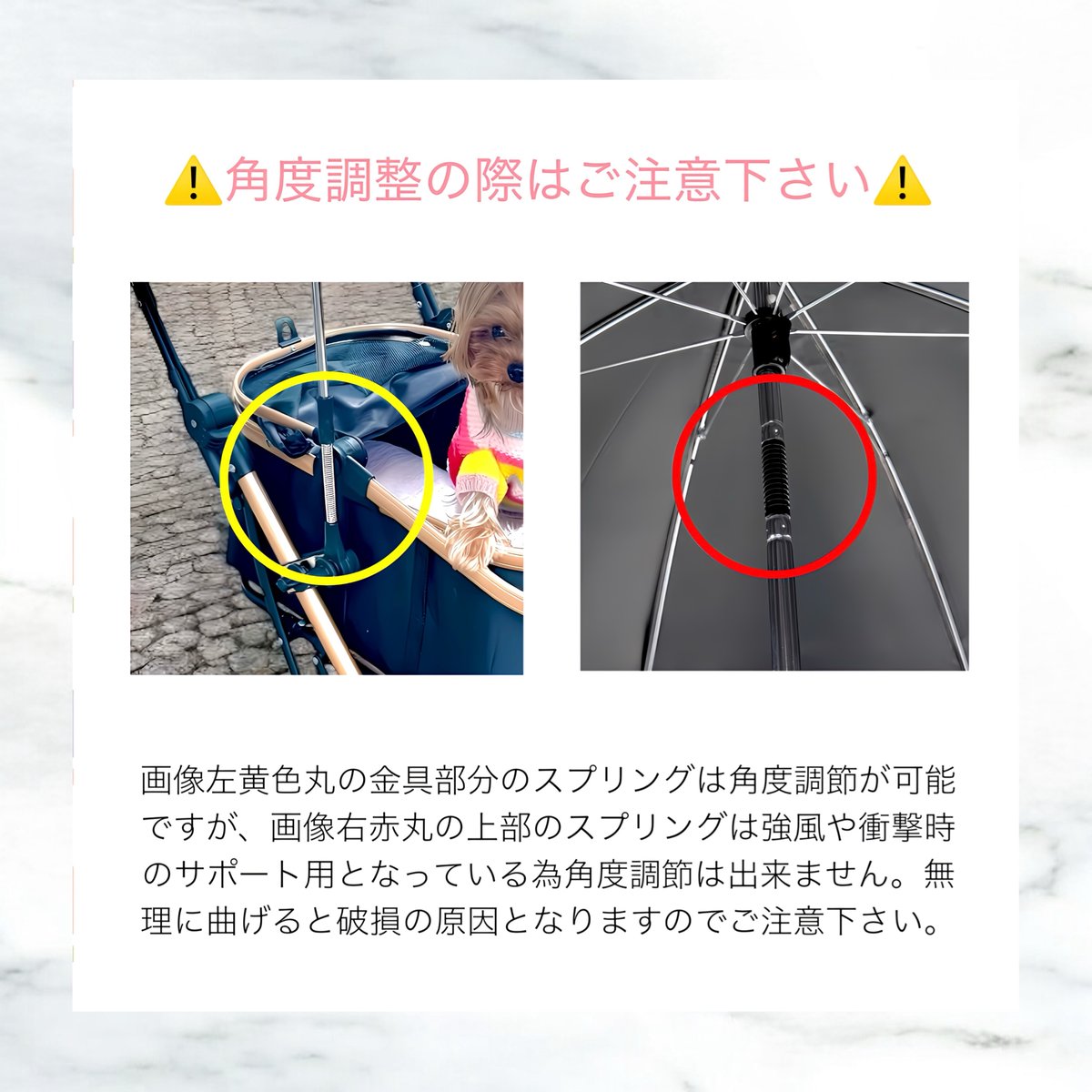 1005おまとめ専用品 for-Isuzu-FXZ-Engine-Piston-