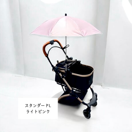 バギーパラソル　スタンダード