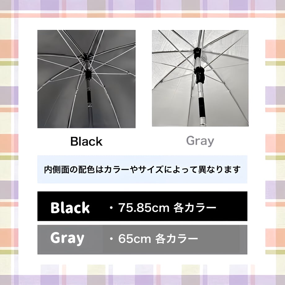 67bd3a2b2e1f4701ea177f7e