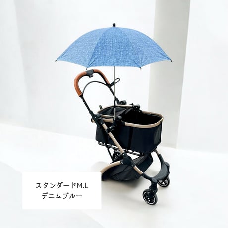 バギーパラソル　スタンダード