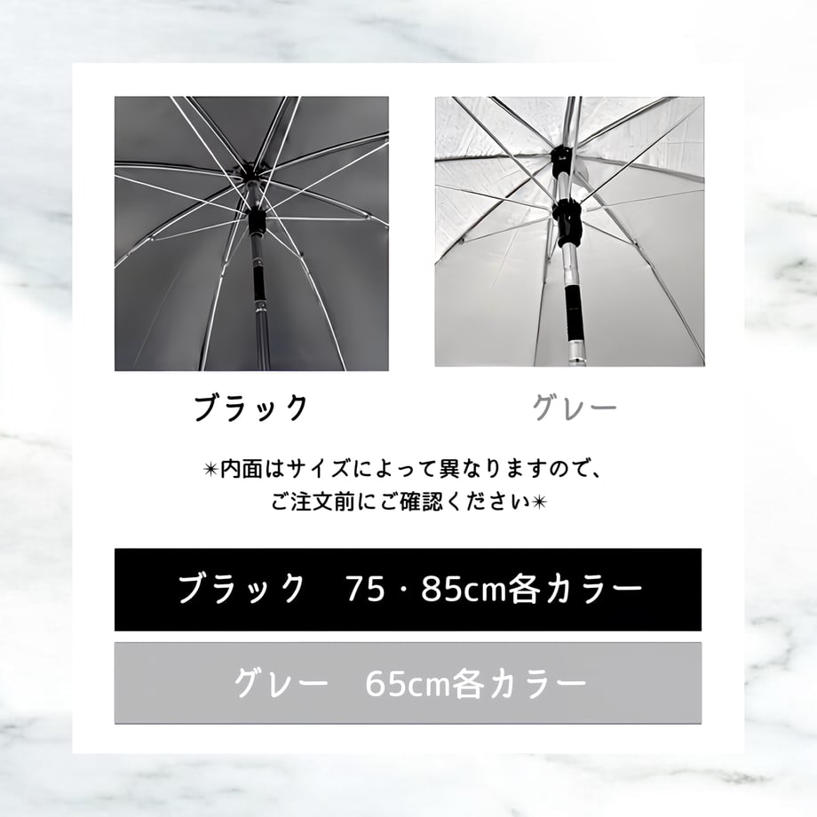 682bbf4163f5f620474f05d8