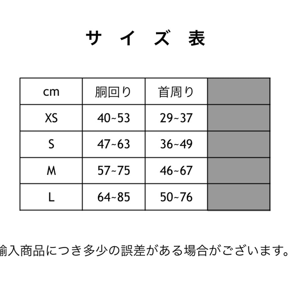66cd56ae519201051003b6ed