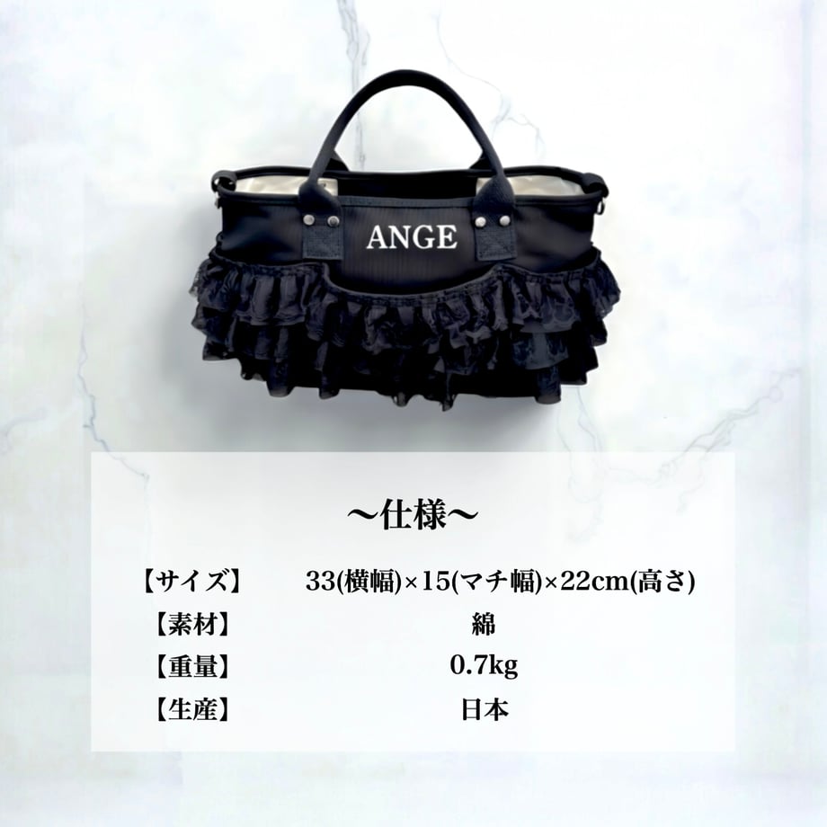 68cd93a3f3e168f40709e6bf