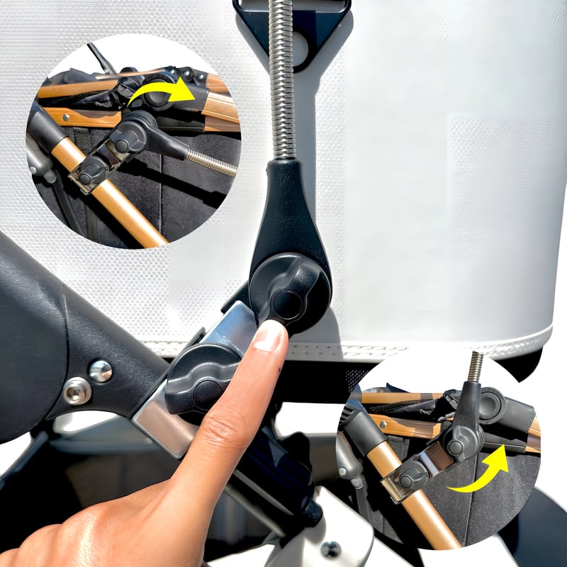 1005おまとめ専用品 for-Isuzu-FXZ-Engine-Piston-