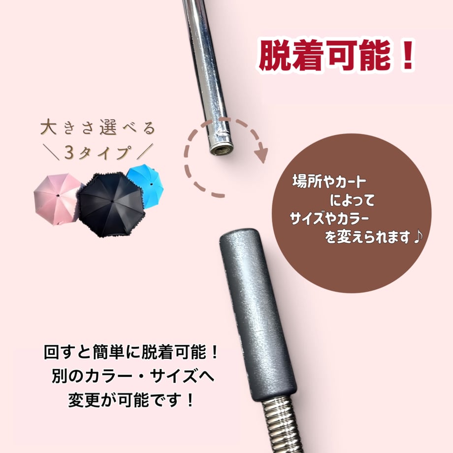 6791e6bca1a48601fdeb0ac3