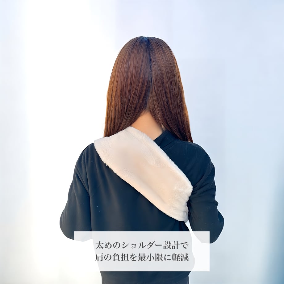 6956f251b3910eb4ff1f6f9b