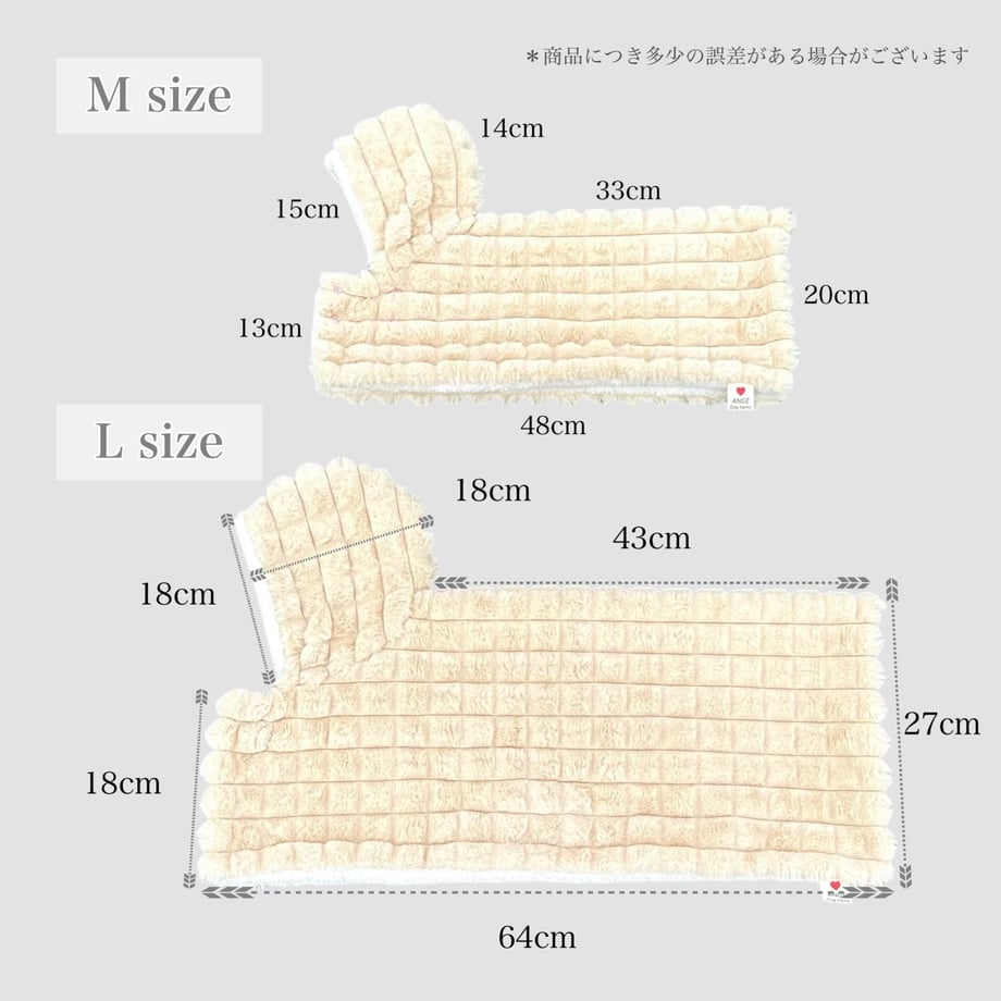 68f09e83545dc75dfeddccab