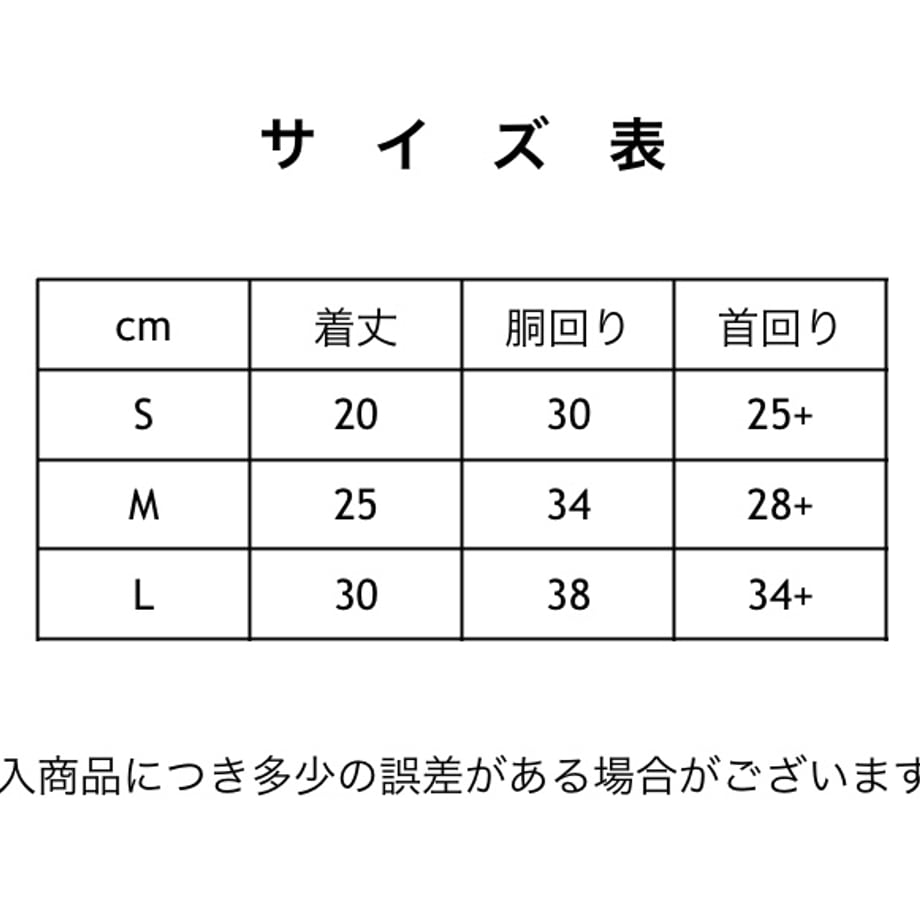 664860679ad1d515d36a76f2