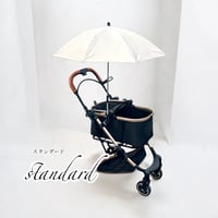 バギーパラソル　スタンダード
