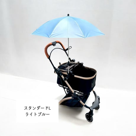 バギーパラソル　スタンダード