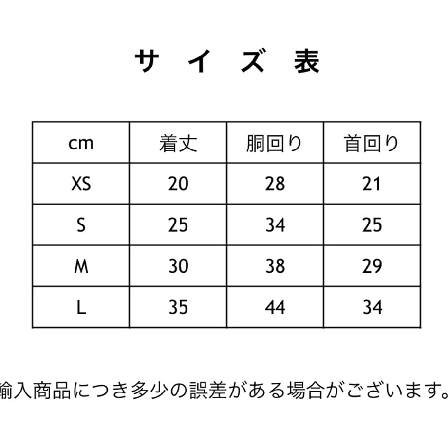 67063b9a58044702c343ab24