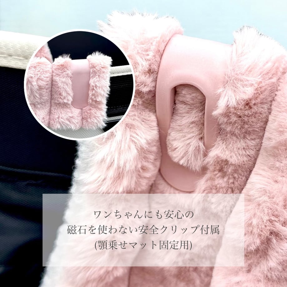 68f09e83545dc75dfeddccab