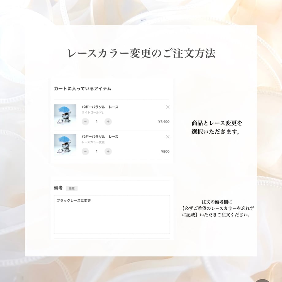 682b8b5b275383a042a53c94