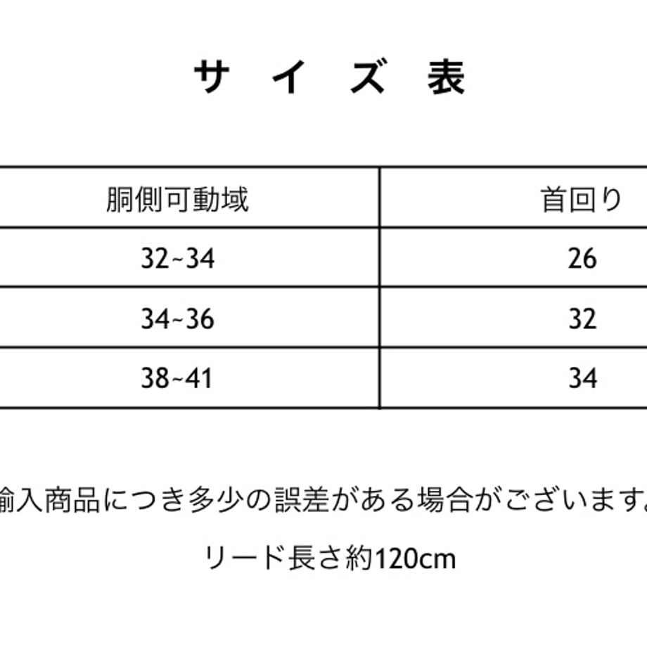 66574ac9c994300e022900e7