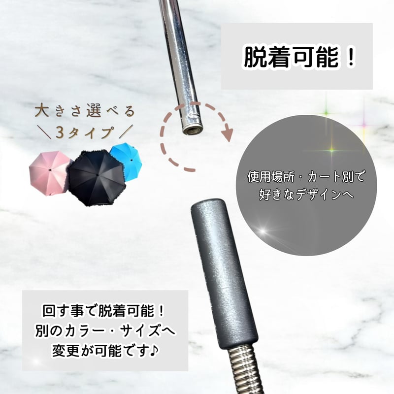 専用 ご指定 9点 まとめ商品 シャープ公式通販】 ルルド フットマッサージャー ふくらはぎゅ