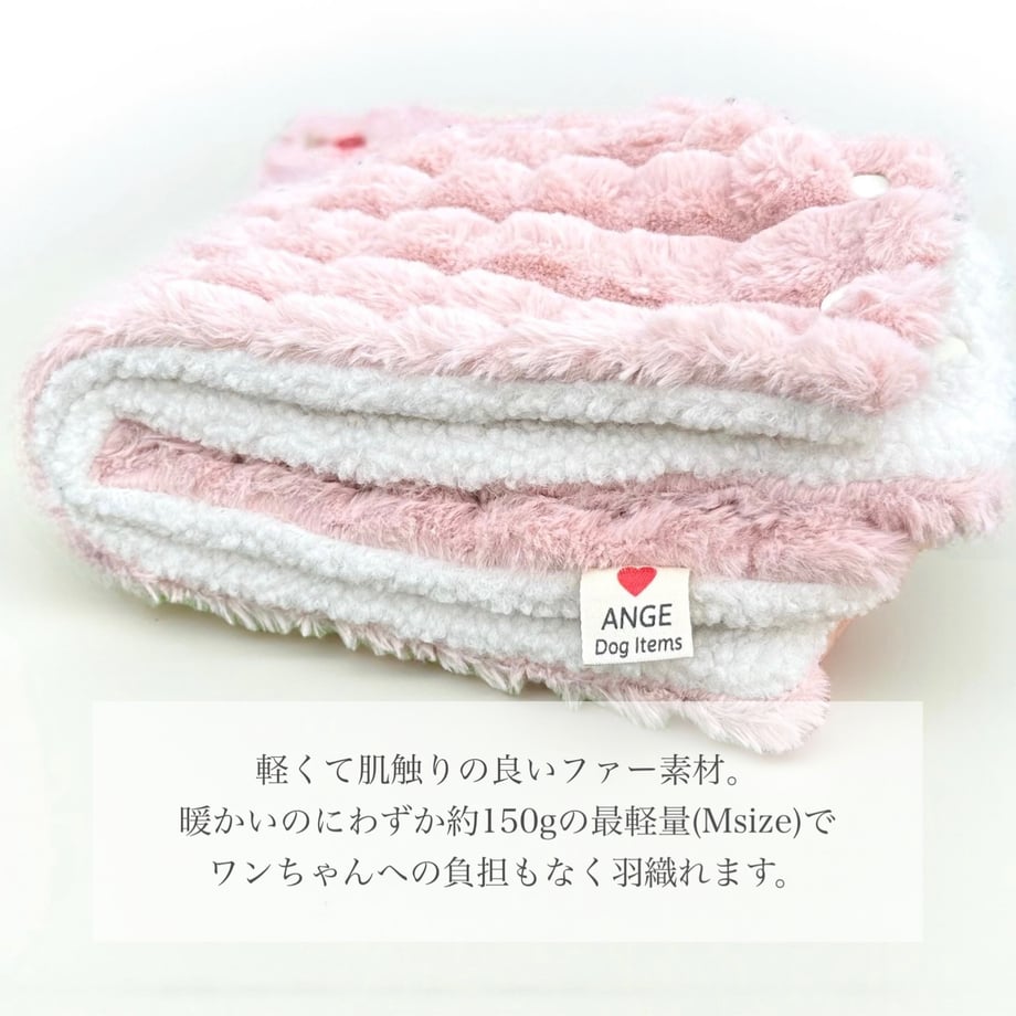 68f09e83545dc75dfeddccab