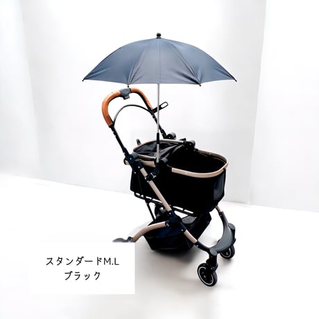 バギーパラソル　スタンダード