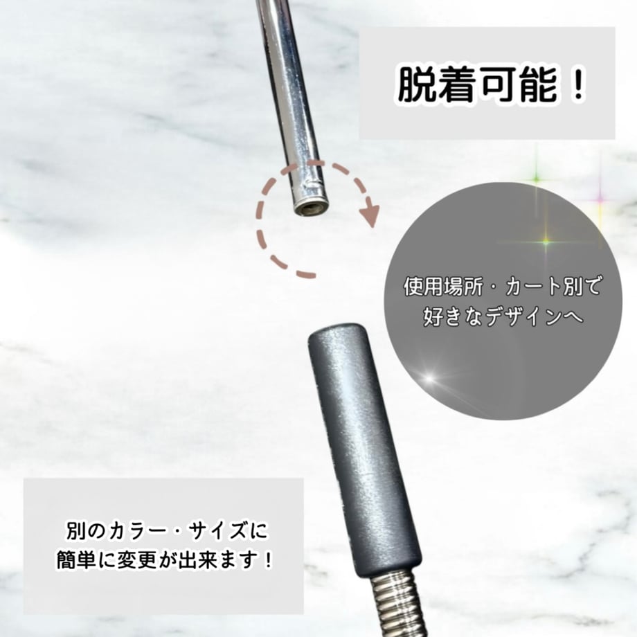 682b8b5b275383a042a53c94