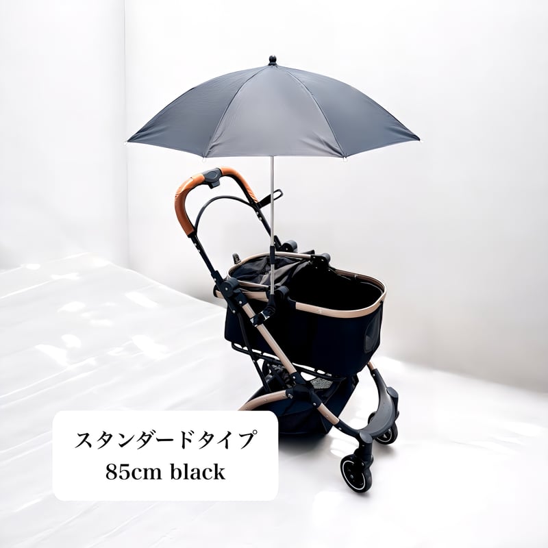 犬の十戒 アイアンプレート メモリアル 犬の十戒 アイアンプレート メモリアル