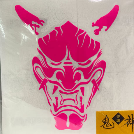 般若 | STORES