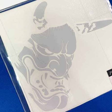 般若 | STORES