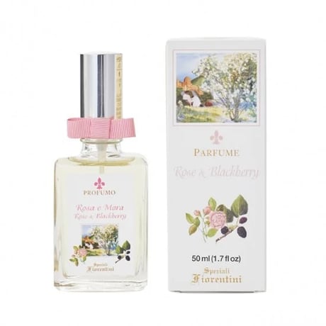 パチョリ | STORES