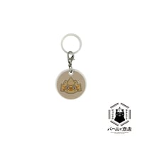 ニャニャワ　アンブレラマーカー /盾ニャニャワ