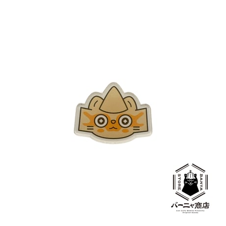 アクリルクリップ | STORES