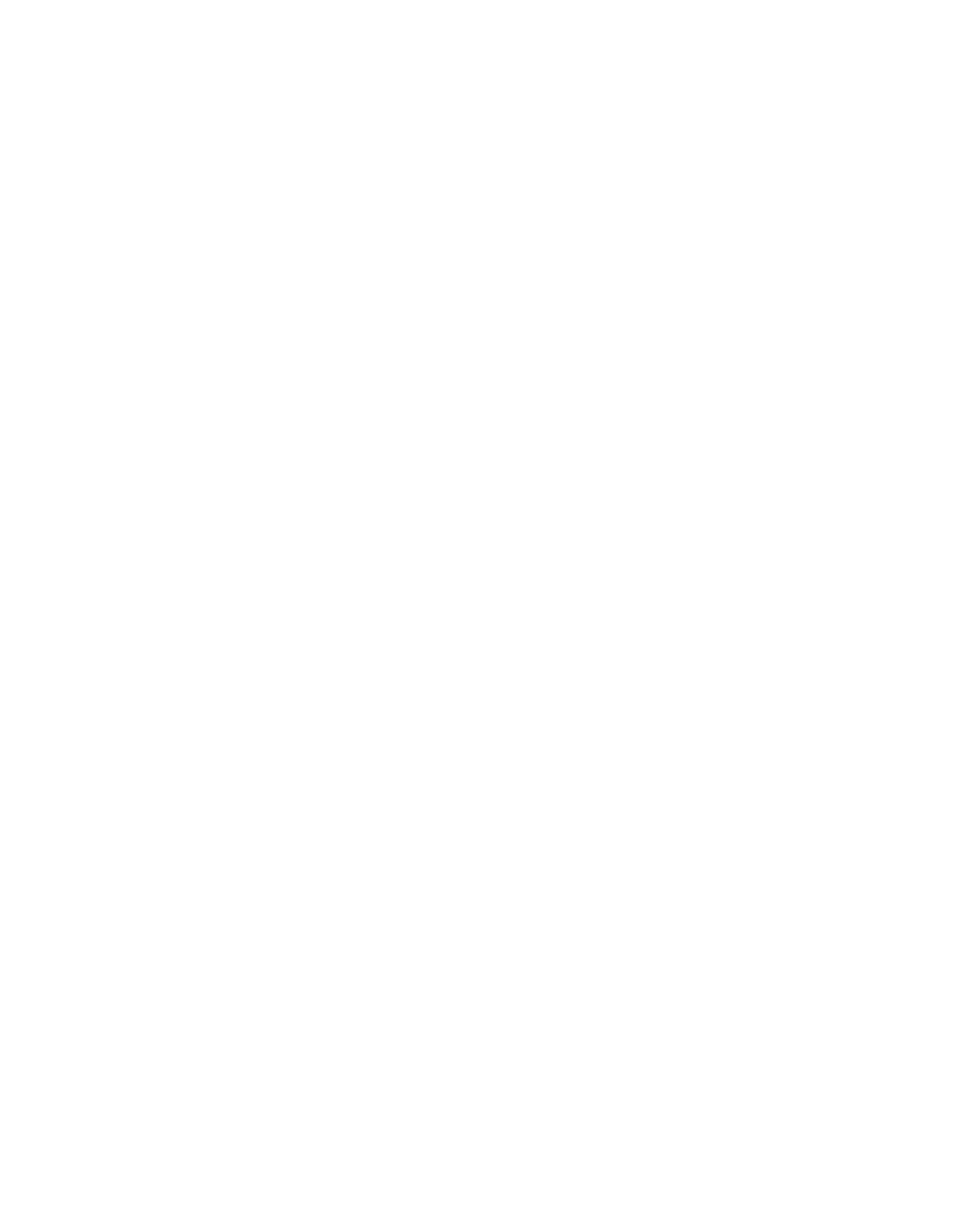 バーニャ商店