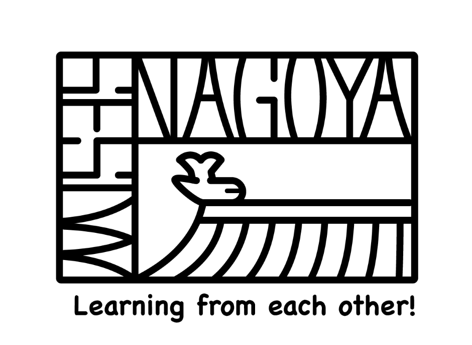 第39回医学情報サービス研究大会公式グッズストア