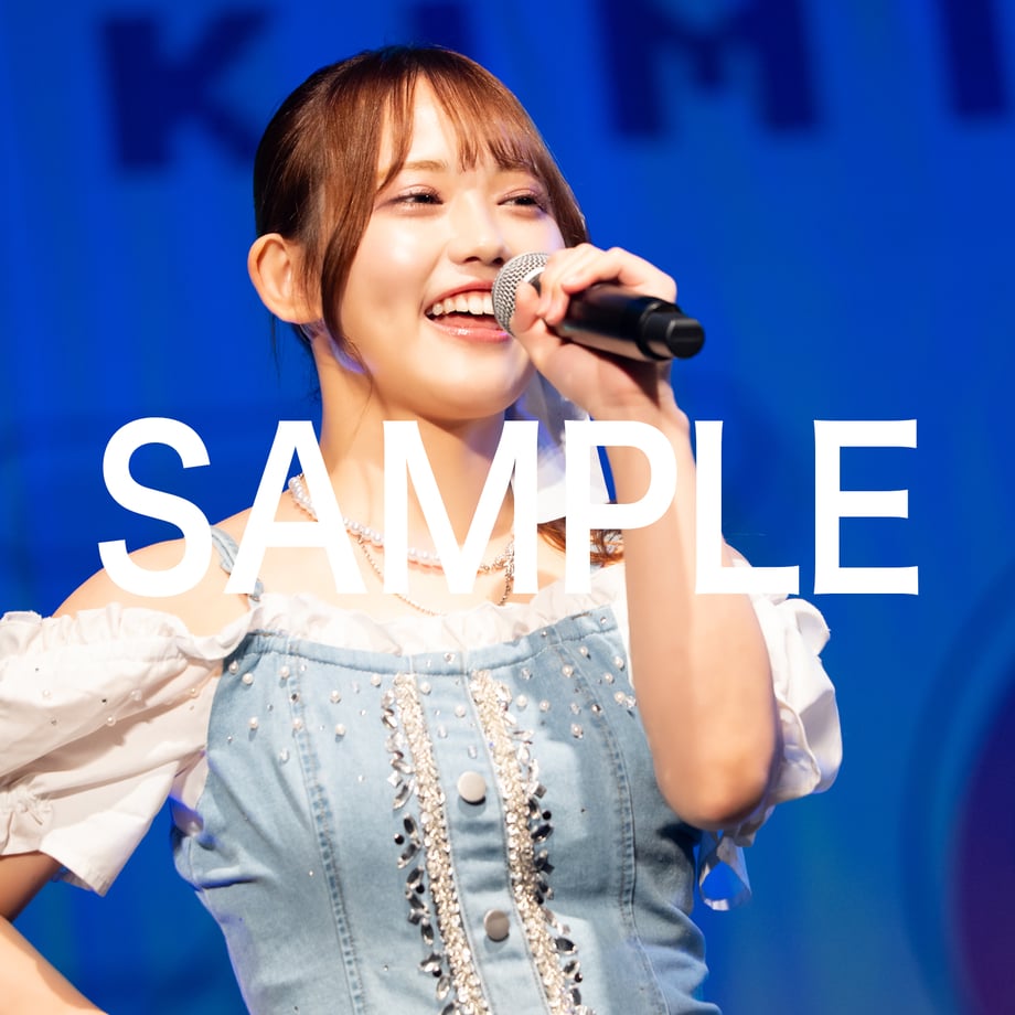 68958eb28577a93efa691fa7