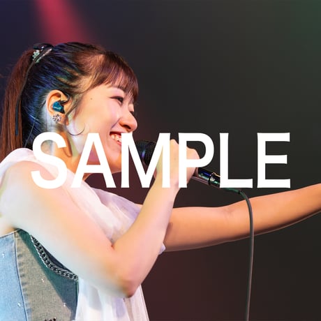 Zepp大阪(2025/7/6)ライブフォト