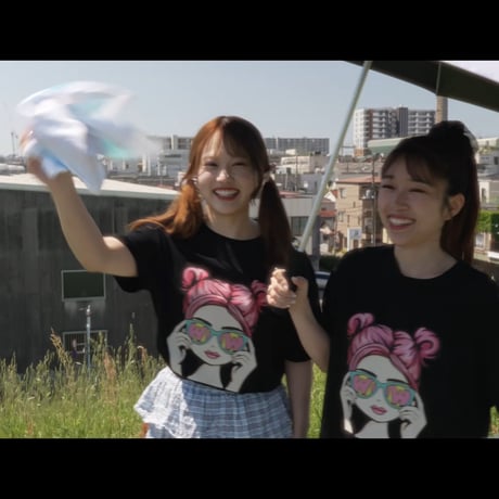 ヲタロックBehind the Scenes（2025）