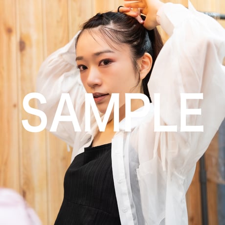 Zepp札幌(2025/8/3)ライブフォト