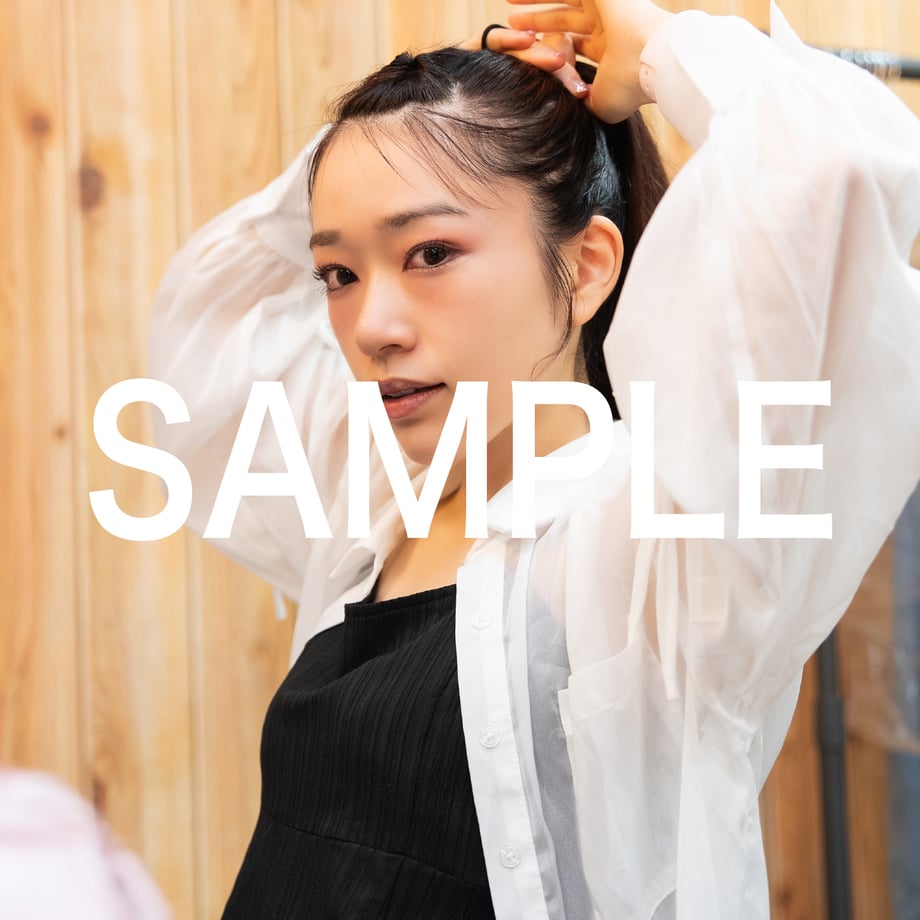 68958eb28577a93efa691fa7