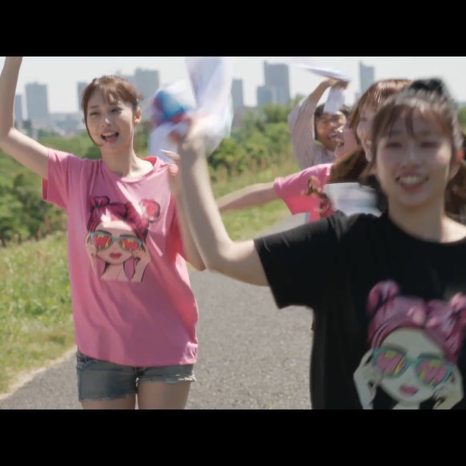 684a41367041a13ccefa25bd