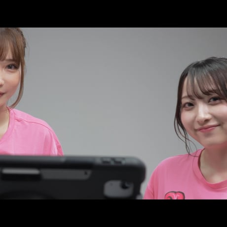 ヲタロックBehind the Scenes（2025）