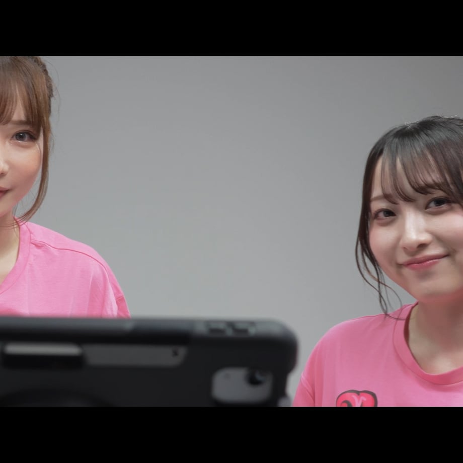 684a41367041a13ccefa25bd